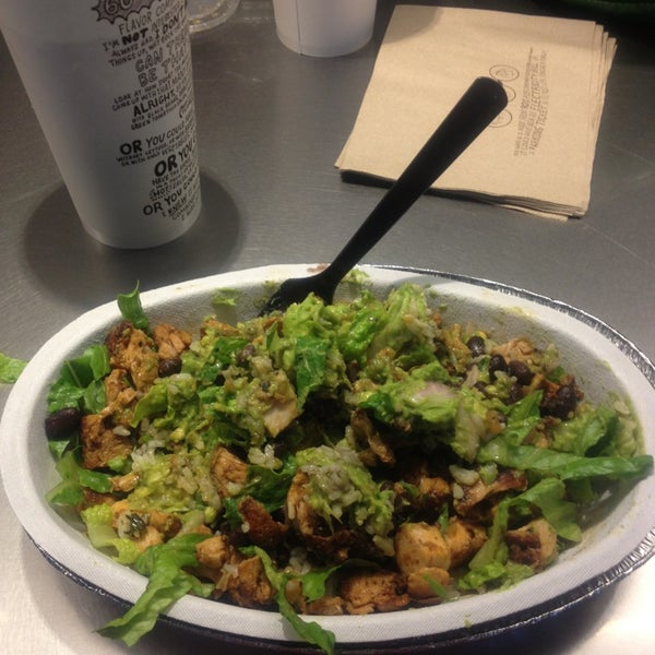 Chipotle Mexican Grill Food Poisoning Chipotle Mexican Grill Food Poisoning