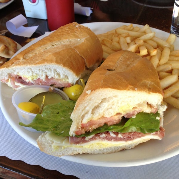 Grand casino culver city menu