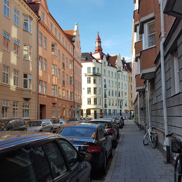 ny lady avsugning nära Malmö ny lady avsugning nära Malmö