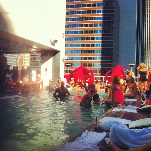 Where's Good? Holiday and vacation recommendations for Los Angeles, United States. What's good to see, when's good to go and how's best to get there.
