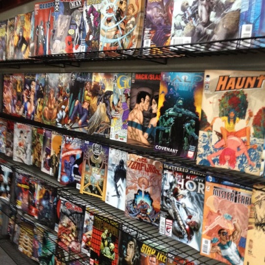 atlas comics hobby shop atlas comics hobby shop