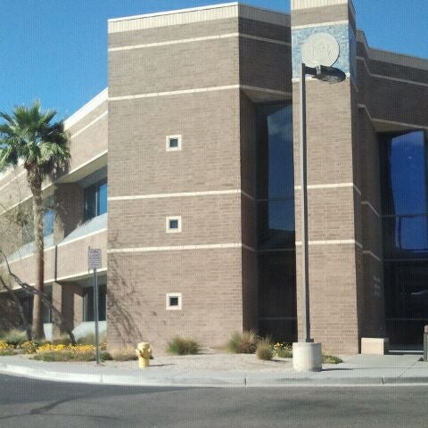 superior court maricopa county