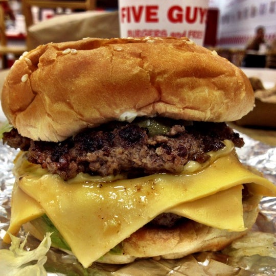 Fast Food Places To Eat In Rancho Cucamonga Fast Food Places To Eat In Rancho Cucamonga