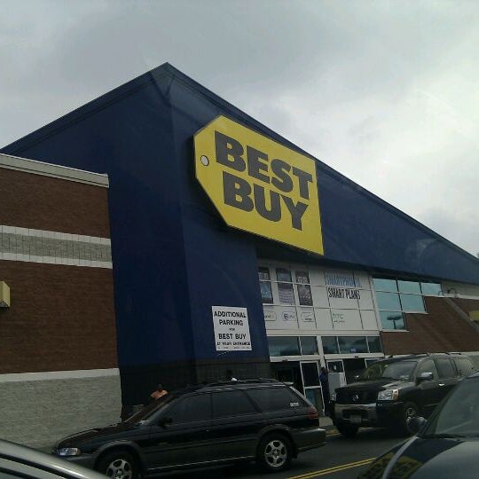 Best Buy On Central Avenue ~ designjit