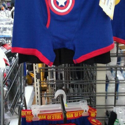 walmart lansing il