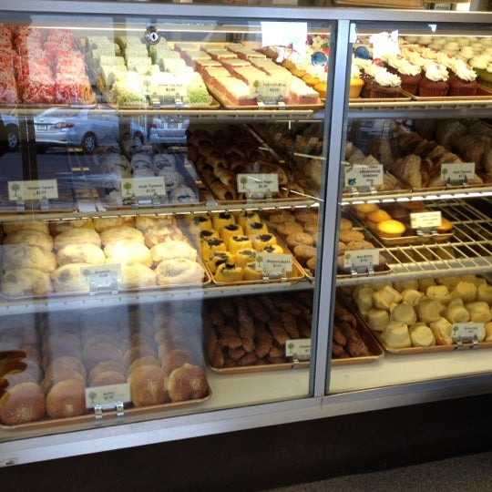 Best Local Coffee Honolulu Best Local Coffee Honolulu