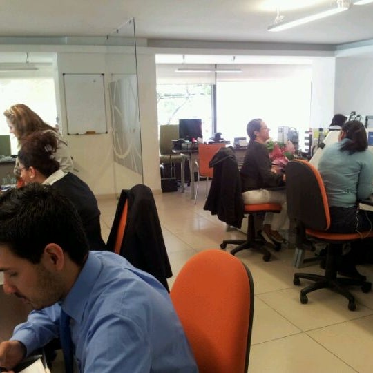 viaje el corte ingl s viajes el corte ingl 233 s polanco ciudad de m 233 xico viaje el corte ingl s viajes el corte ingl 233 s polanco ciudad de m 233 xico