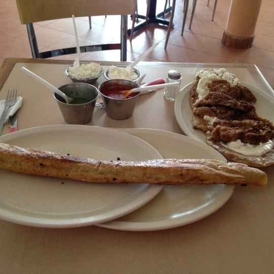 Fotos en Los Machetes "Amparito" Guerrero 258 tips