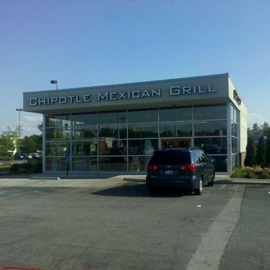 Boardman Chipotle chipotle mexican grill mexican restaurant in boardman Boardman Chipotle chipotle mexican grill mexican restaurant in boardman