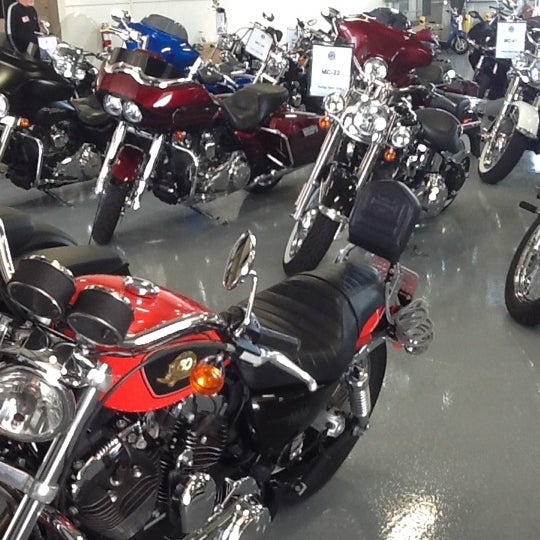 ADESA Golden Gate - Automotive Shop in Tracy