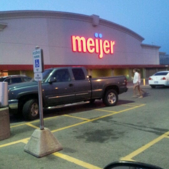 meijer 1350 w lake lansing rd meijer 1350 w lake lansing rd