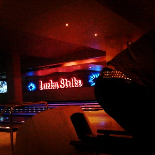 lucky strike phoenix lucky strike phoenix