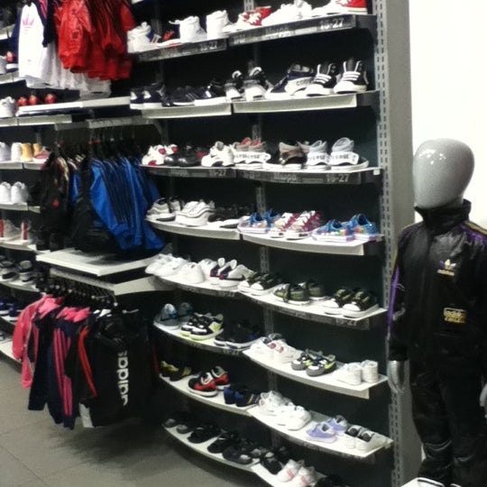 Coupons for foot locker shoe store