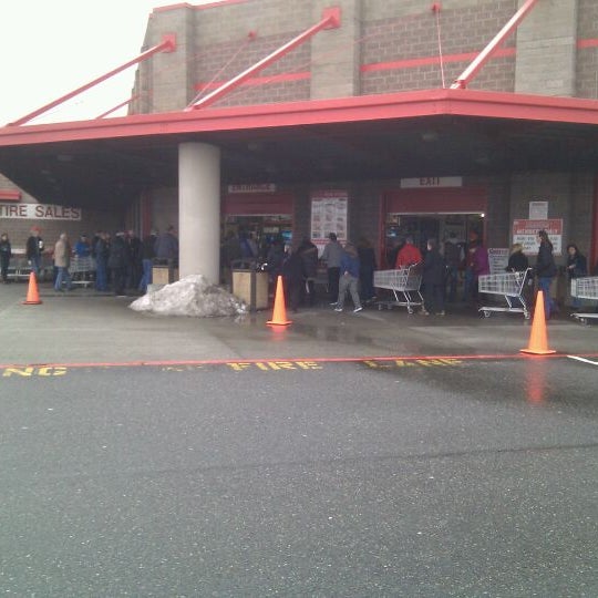 costco wholesale shoreline wa costco aurora