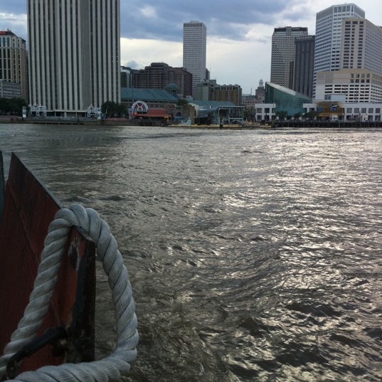 ferry boat ride new orleans algiers ferry new orleans la ferry boat ride new orleans algiers ferry new orleans la