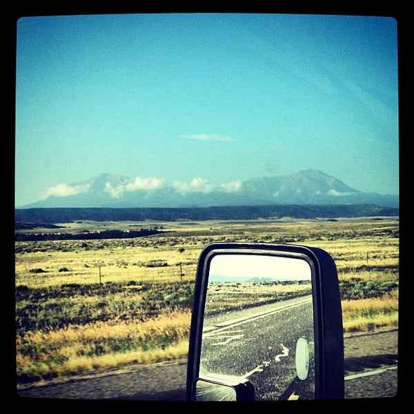 La Veta Colorado La Veta, CO