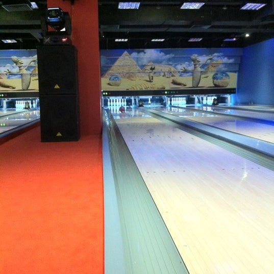 bowling tipps deutsch bowling tipps deutsch