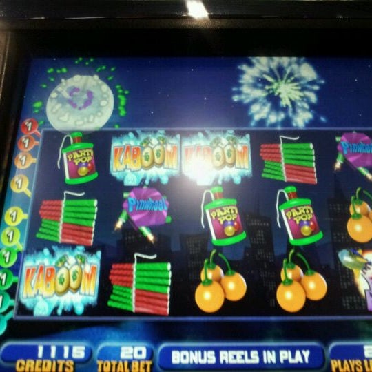 Casino metrics and interview questions monte carlo casino fire las vegas