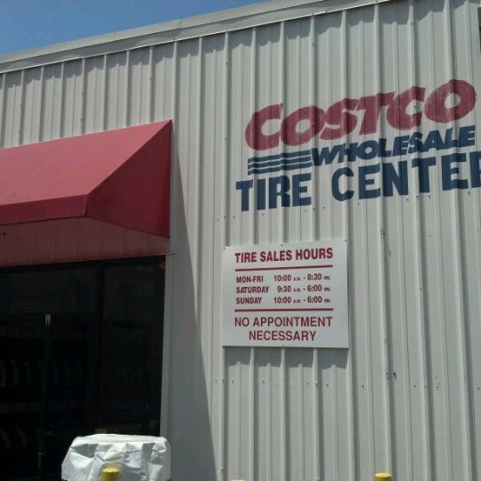 is costco photo center closing