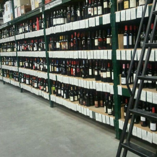 Empire wine and liquor coupons