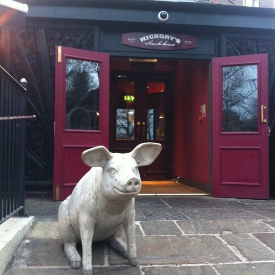 Where's Good? Holiday and vacation recommendations for Chester, United Kingdom. What's good to see, when's good to go and how's best to get there.
