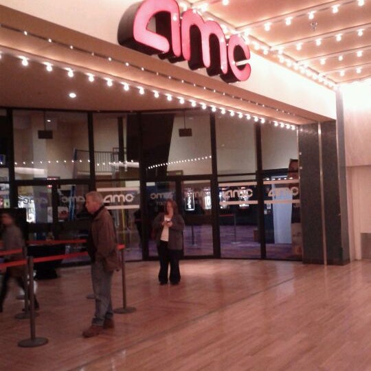 Amc Dinein Northbrook Court 14 Showtimes Imdb