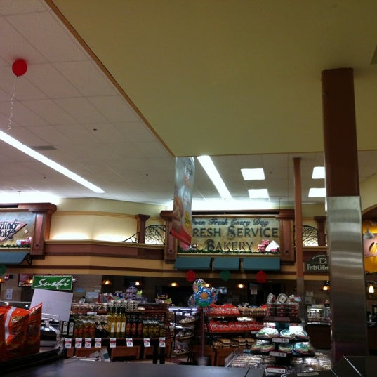 Bel Air 9435 Elk Grove Blvd