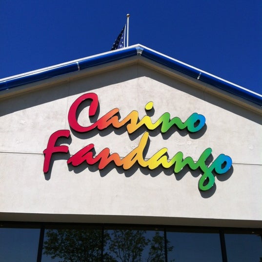 casino fandango carson city movie theater