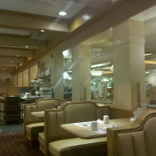 cinnamon roll french toast express cafe cinnamon roll french toast express cafe