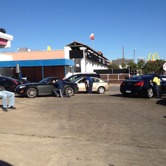 Mister Car Wash Kirby Reviews Mister Car Wash Kirby Reviews