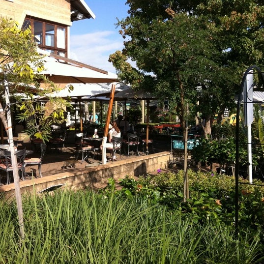 Photos at Lifestyle Garden Centre Shopping Mall in Randburg