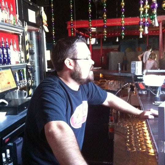 sauna auckland gay from Rayan denver gay bar