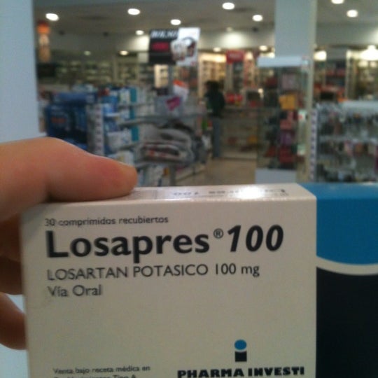 Dixi 35 farmacias ahumada Dixi 35 farmacias ahumada