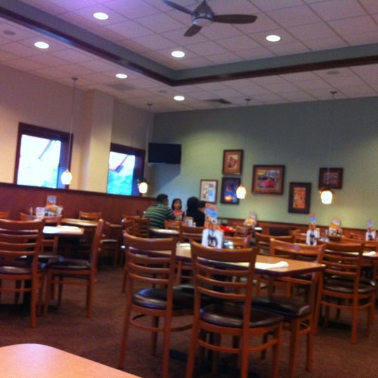 Denny's 161 tips from 5032 visitors