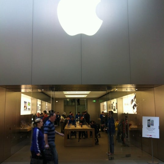 Image Result For Apple Repair Milton Keynes Image Result For Apple Repair Milton Keynes