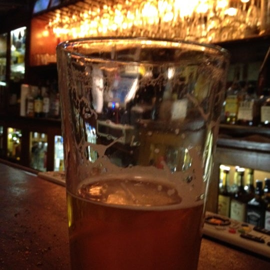 Wolf Hotel, Saratoga - Saratoga, WY