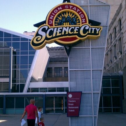 Where's Good? Holiday and vacation recommendations for Kansas City, United States. What's good to see, when's good to go and how's best to get there.