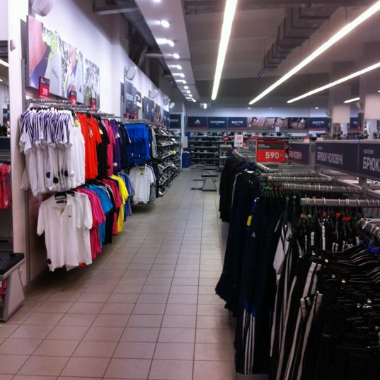 Adidas,adidas дисконт-центр,adidas дисконтцентр,adidas на московск Adidas,adidas дисконт-центр,adidas дисконтцентр,adidas на московск