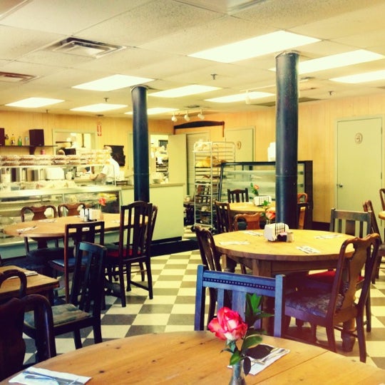 French Pantry Southpoint Jacksonville, FL