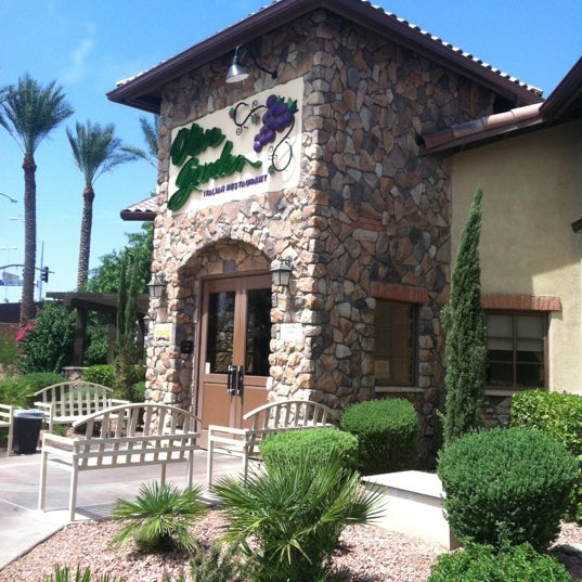 olive garden yuma olive garden yuma palms regional center 10 tips olive garden yuma olive garden yuma palms regional center 10 tips