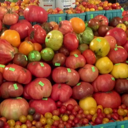 Whole Foods Rd Ave Brooklyn Whole Foods Rd Ave Brooklyn
