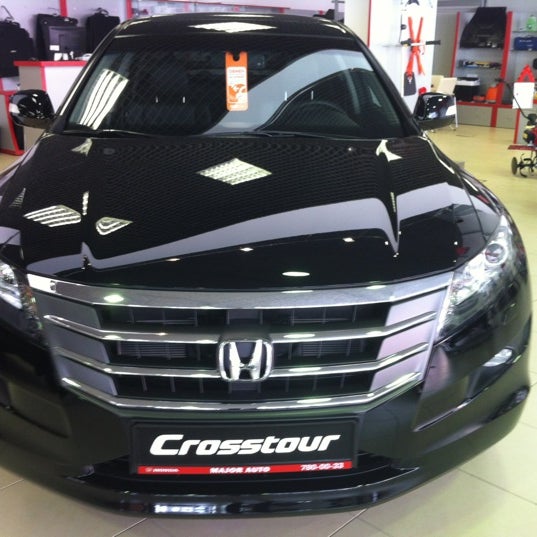 Five Surefire Tips To Find The Best Honda Car Dealers