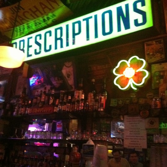 Where's Good? Holiday and vacation recommendations for New Orleans, United States. What's good to see, when's good to go and how's best to get there.