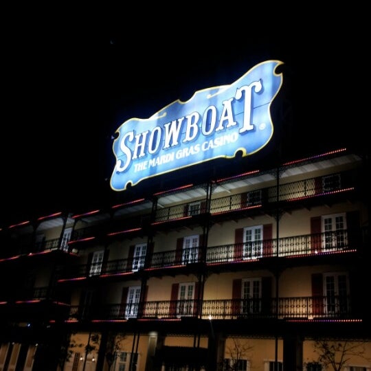 showboat casino atlantic city robbery 1988