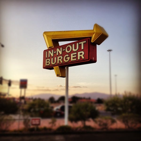 Where's Good? Holiday and vacation recommendations for Las Vegas, United States. What's good to see, when's good to go and how's best to get there.