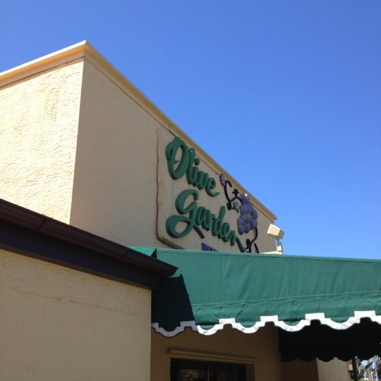 olive garden d o o olive garden italian restaurant in pensacola olive garden d o o olive garden italian restaurant in pensacola