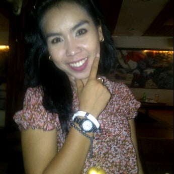 Rumah Makan Ampera - Restaurant in Pulogadung