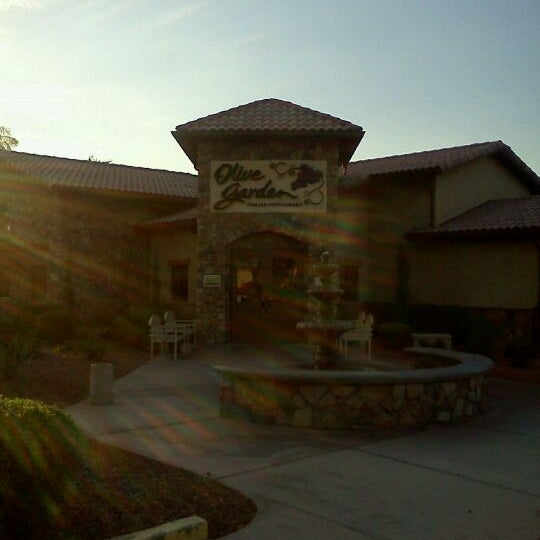 olive garden yuma olive garden yuma palms regional center 10 tips olive garden yuma olive garden yuma palms regional center 10 tips
