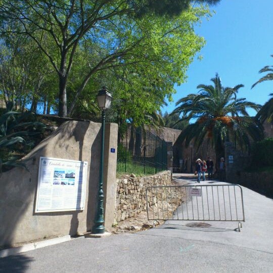 Site rencontre saint tropez