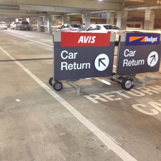 avis car rental atlantic city airport